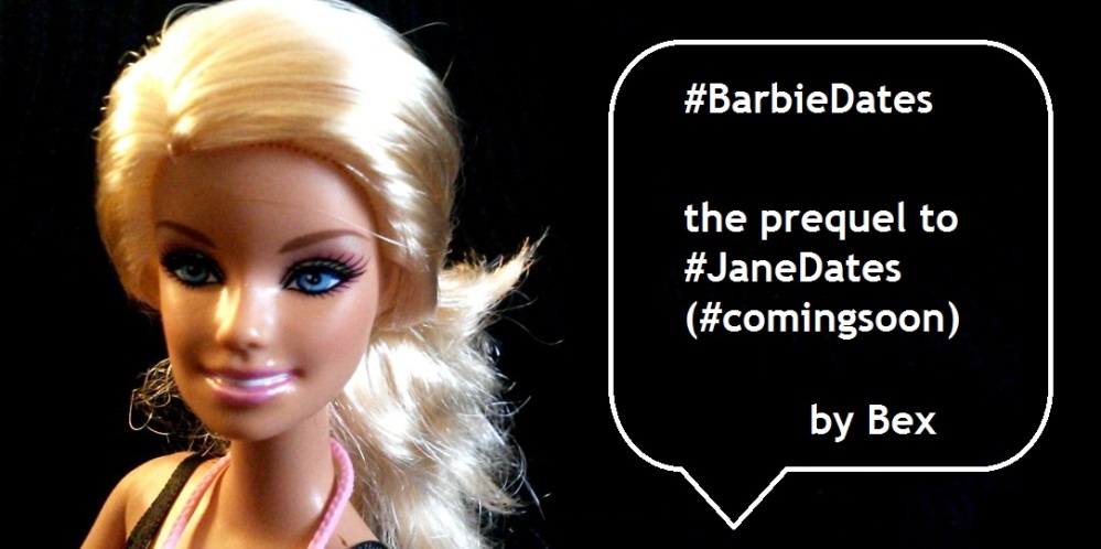 Barbie Dates